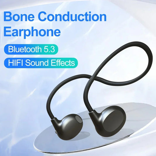 Air-One Earphone