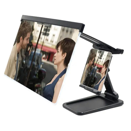 Abaodam Screen Magnifier