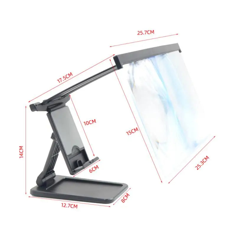 Abaodam Screen Magnifier