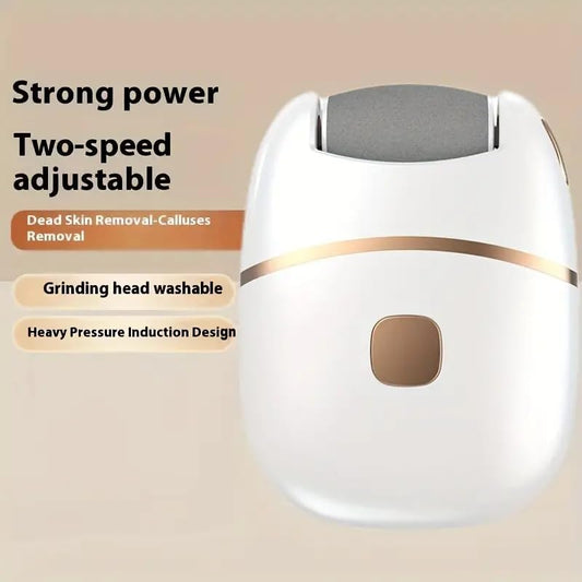 Electric Foot Grinder